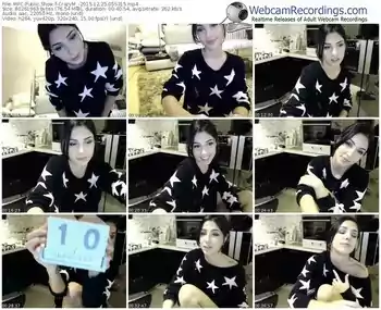 myfreecams-crazym_-webcam-show-12_25_2015-05_53_15