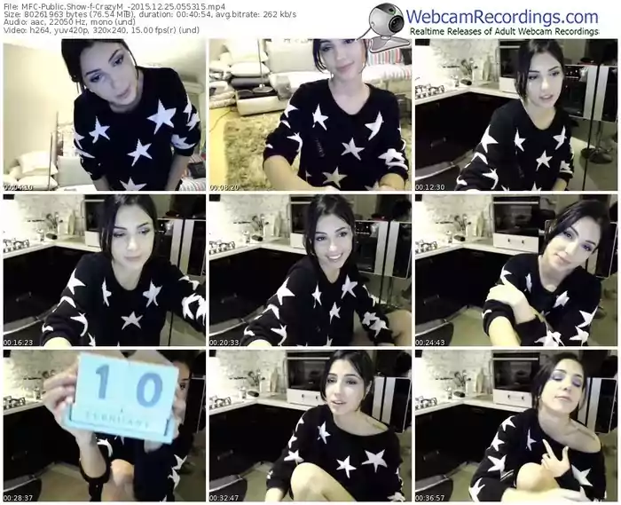 myfreecams-crazym_-webcam-show-12_25_2015-05_53_15