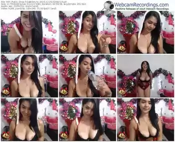 myfreecams-dab0otyxx-webcam-show-12_25_2015-02_08_15