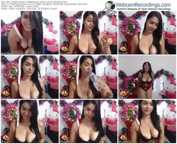 myfreecams-dab0otyxx-webcam-show-12_25_2015-02_08_15