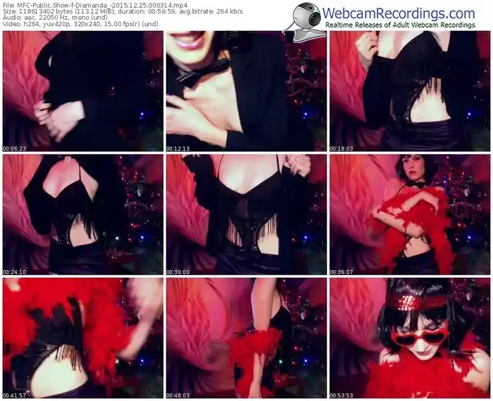 myfreecams-diamanda_-webcam-show-12_25_2015-00_03_14