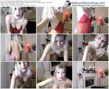 myfreecams-e69dible-webcam-show-12_25_2015-03_48_16