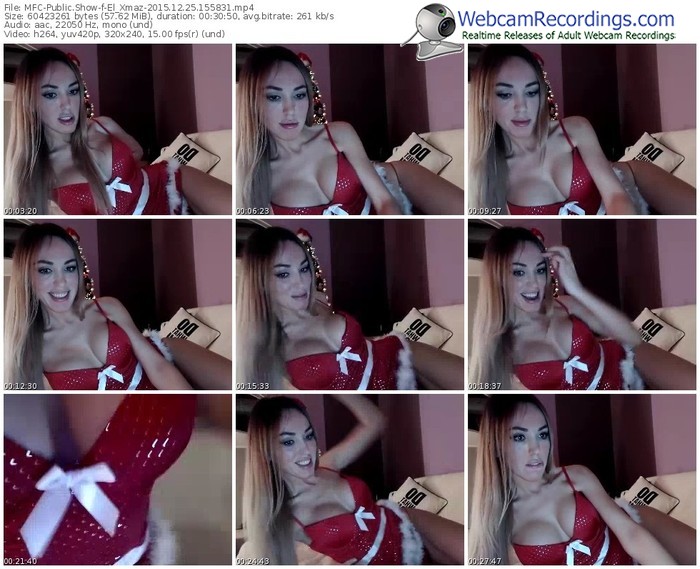 myfreecams-el_xmaz-webcam-show-12_25_2015-15_58_31