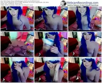 myfreecams-elfiepenguin-webcam-show-12_25_2015-05_53_18