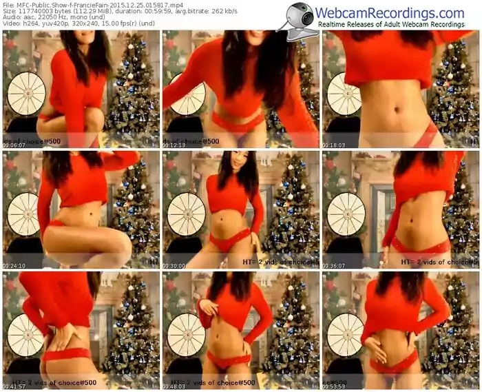 myfreecams-franciefain-webcam-show-12_25_2015-01_58_17