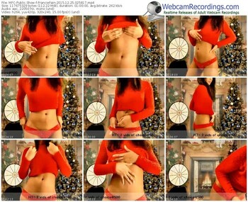 myfreecams-franciefain-webcam-show-12_25_2015-02_58_17