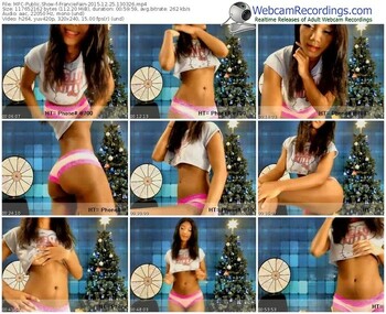 myfreecams-franciefain-webcam-show-12_25_2015-13_03_26