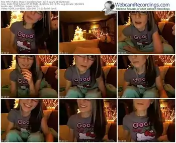 myfreecams-goddesszoey-webcam-show-12_25_2015-08_33_20