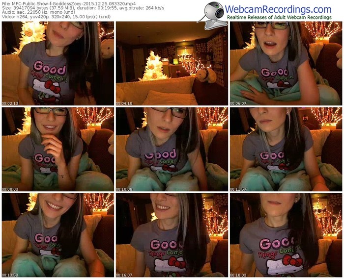 myfreecams-goddesszoey-webcam-show-12_25_2015-08_33_20