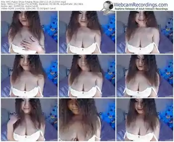 myfreecams-hana_rose-webcam-show-12_25_2015-21_33_37