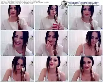 myfreecams-helen18_xo-webcam-show-12_25_2015-19_13_34