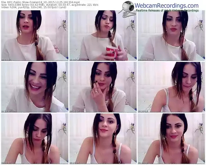 myfreecams-helen18_xo-webcam-show-12_25_2015-19_13_34