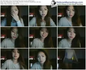 myfreecams-iamasianpony-webcam-show-12_25_2015-15_08_29