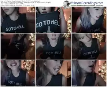 myfreecams-indigowild-webcam-show-12_25_2015-05_18_20