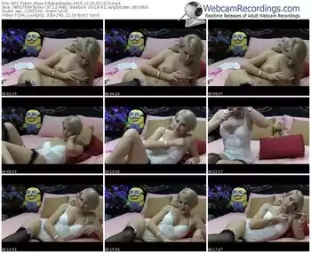 myfreecams-italianboobs-webcam-show-12_25_2015-01_13_15