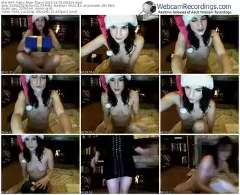 myfreecams-jalyn-webcam-show-12_25_2015-04_18_16