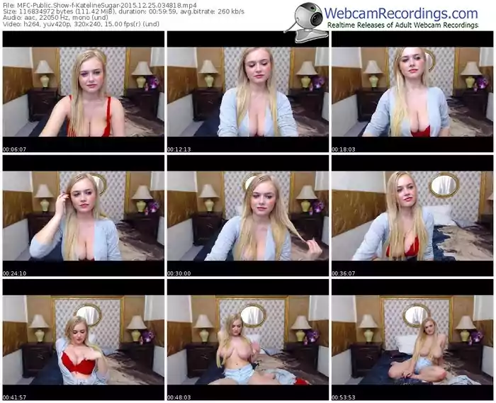 myfreecams-katelinesugar-webcam-show-12_25_2015-03_48_18
