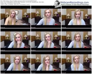 myfreecams-katelinesugar-webcam-show-12_25_2015-04_48_18