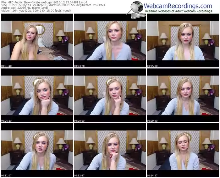 myfreecams-katelinesugar-webcam-show-12_25_2015-04_48_18