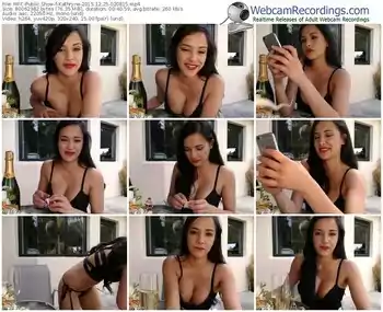 myfreecams-kathryne-webcam-show-12_25_2015-02_08_15