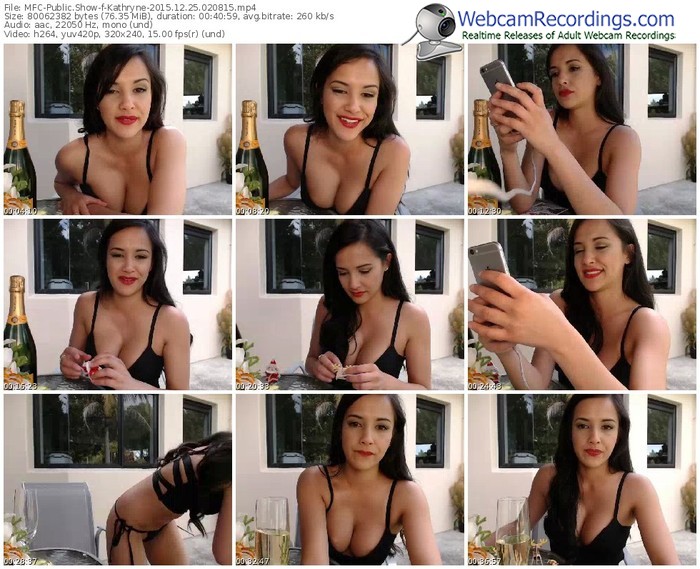 myfreecams-kathryne-webcam-show-12_25_2015-02_08_15