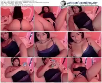 myfreecams-kattylee-webcam-show-12_25_2015-01_23_15