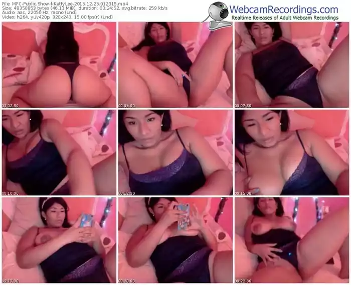 myfreecams-kattylee-webcam-show-12_25_2015-01_23_15