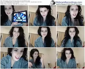 myfreecams-kickaz-webcam-show-12_25_2015-03_03_17