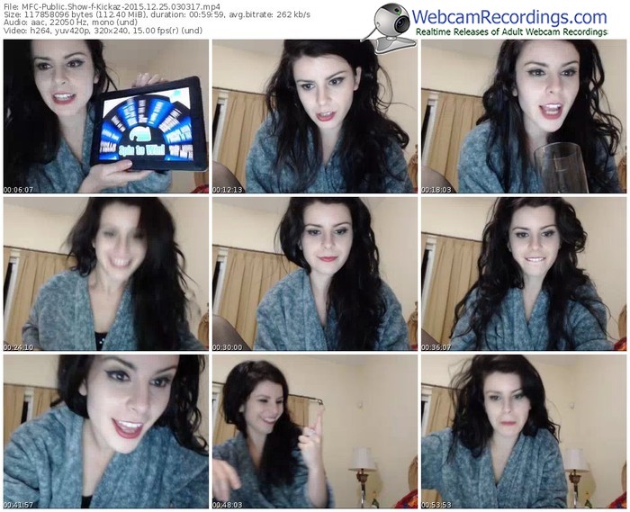 myfreecams-kickaz-webcam-show-12_25_2015-03_03_17