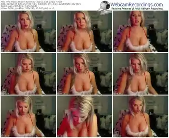 myfreecams-kymmmy-webcam-show-12_25_2015-03_23_17