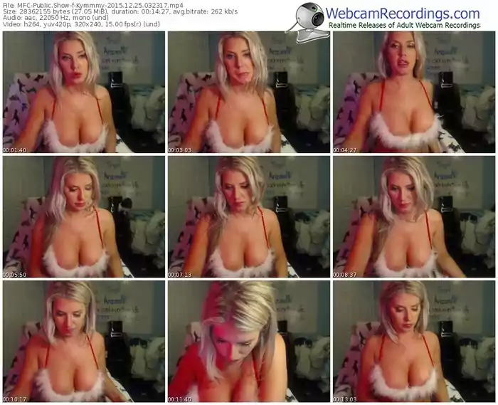 myfreecams-kymmmy-webcam-show-12_25_2015-03_23_17