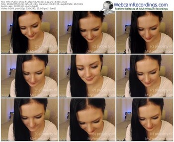 myfreecams-lafawnduhh-webcam-show-12_25_2015-16_33_31