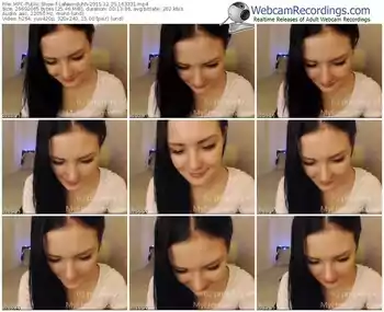 myfreecams-lafawnduhh-webcam-show-12_25_2015-16_33_31