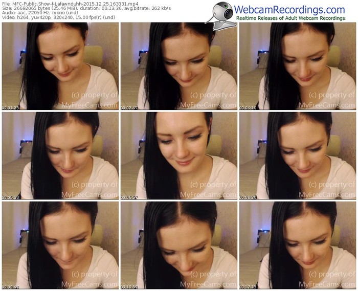myfreecams-lafawnduhh-webcam-show-12_25_2015-16_33_31