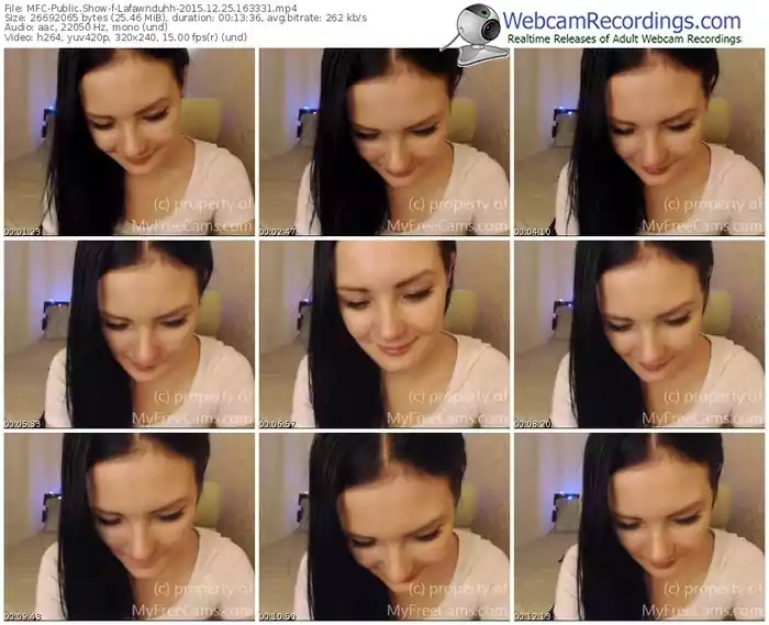 myfreecams-lafawnduhh-webcam-show-12_25_2015-16_33_31