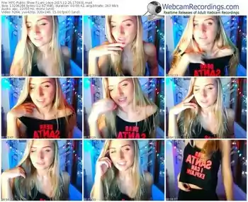 myfreecams-lani_love-webcam-show-12_25_2015-17_08_31