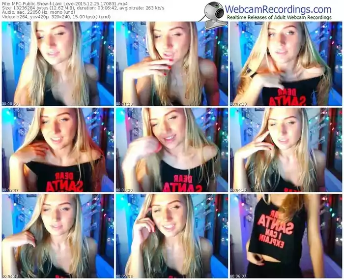 myfreecams-lani_love-webcam-show-12_25_2015-17_08_31
