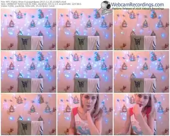 myfreecams-leopardasex-webcam-show-12_25_2015-11_08_25