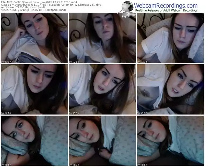 myfreecams-loulou_xo-webcam-show-12_25_2015-01_28_15