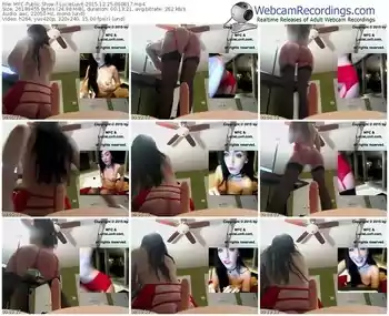 myfreecams-lucieluvit-webcam-show-12_25_2015-06_08_17