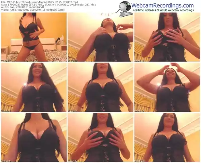 myfreecams-luxurymodel-webcam-show-12_25_2015-17_18_32