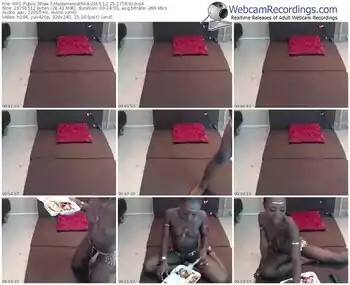 myfreecams-madamemathild-webcam-show-12_25_2015-17_58_30