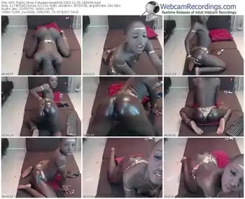 myfreecams-madamemathild-webcam-show-12_25_2015-18_28_34