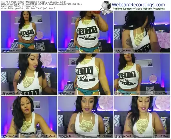 myfreecams-marissafrost-webcam-show-12_25_2015-02_53_16