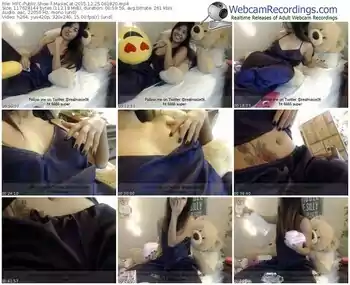 myfreecams-masiecat-webcam-show-12_25_2015-06_18_20