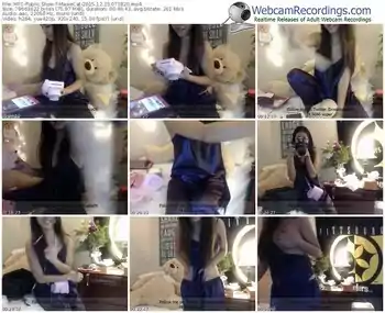 myfreecams-masiecat-webcam-show-12_25_2015-07_18_20