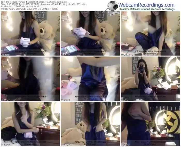 myfreecams-masiecat-webcam-show-12_25_2015-07_18_20