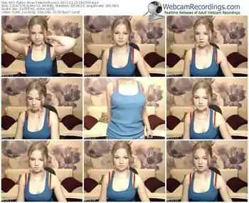 myfreecams-merilinfunny1-webcam-show-12_25_2015-19_03_34