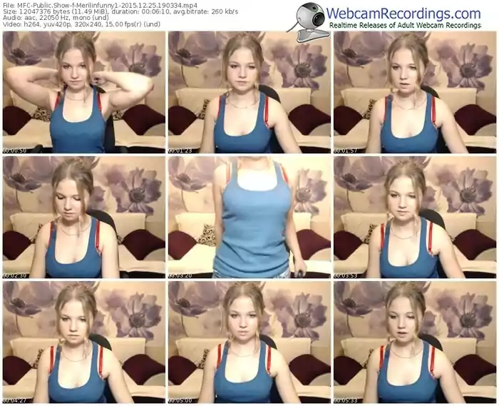 myfreecams-merilinfunny1-webcam-show-12_25_2015-19_03_34