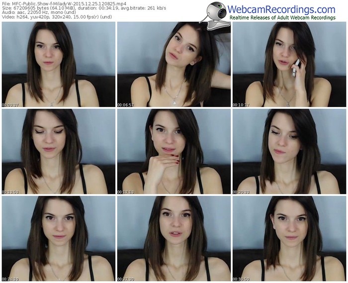 myfreecams-miladyw-webcam-show-12_25_2015-12_08_25